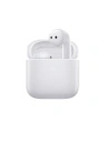 Kup Słuchawki bezprzewodowe Xiaomi Redmi Buds 3 Wireless Earphone White - XIA2 - {ean13} - Sklep Home Screen