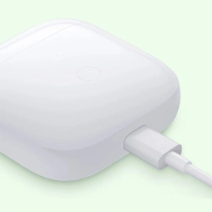 Kup Căști wireless Xiaomi Redmi Buds 3 Wireless Earphone White - XIA2 - {ean13} - Sklep Home Screen