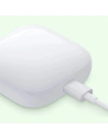 Kup Bezdrátová sluchátka Xiaomi Redmi Buds 3 Wireless Earphone White - XIA2 - {ean13} - Sklep Home Screen