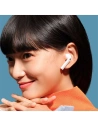 Kup Słuchawki bezprzewodowe Xiaomi Redmi Buds 3 Wireless Earphone White - XIA2 - {ean13} - Sklep Home Screen
