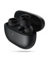 Kup Vezeték nélküli fülhallgató Xiaomi Redmi Buds 3 Lite Wireless Earphone Fekete - XIA3 - {ean13} - Sklep Home Screen