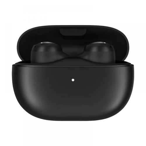 Kup Vezeték nélküli fülhallgató Xiaomi Redmi Buds 3 Lite Wireless Earphone Fekete - XIA3 - {ean13} - Sklep Home Screen