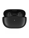 Kup Vezeték nélküli fülhallgató Xiaomi Redmi Buds 3 Lite Wireless Earphone Fekete - XIA3 - {ean13} - Sklep Home Screen