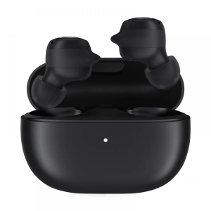 Kup Căști wireless Xiaomi Redmi Buds 3 Lite Wireless Earphone Black - XIA3 - {ean13} - Sklep Home Screen
