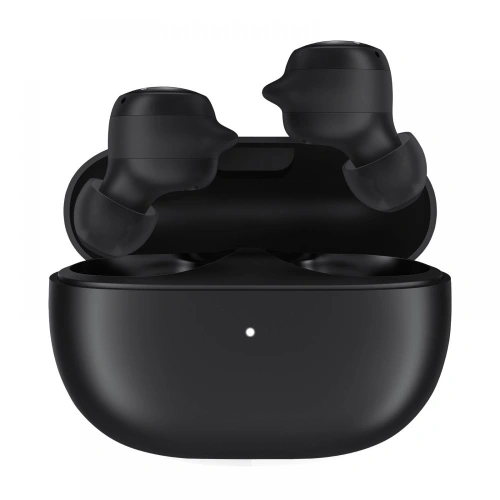 Kup Vezeték nélküli fülhallgató Xiaomi Redmi Buds 3 Lite Wireless Earphone Fekete - XIA3 - {ean13} - Sklep Home Screen