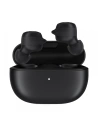 Kup Vezeték nélküli fülhallgató Xiaomi Redmi Buds 3 Lite Wireless Earphone Fekete - XIA3 - {ean13} - Sklep Home Screen