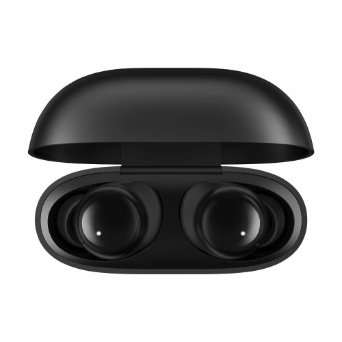 Kup Vezeték nélküli fülhallgató Xiaomi Redmi Buds 3 Lite Wireless Earphone Fekete - XIA3 - {ean13} - Sklep Home Screen
