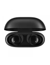 Kup Vezeték nélküli fülhallgató Xiaomi Redmi Buds 3 Lite Wireless Earphone Fekete - XIA3 - {ean13} - Sklep Home Screen