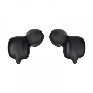 Kup Căști wireless Xiaomi Redmi Buds 3 Lite Wireless Earphone Black - XIA3 - {ean13} - Sklep Home Screen