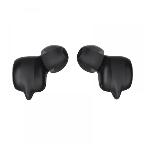 Kup Vezeték nélküli fülhallgató Xiaomi Redmi Buds 3 Lite Wireless Earphone Fekete - XIA3 - {ean13} - Sklep Home Screen