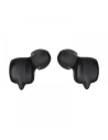 Kup Vezeték nélküli fülhallgató Xiaomi Redmi Buds 3 Lite Wireless Earphone Fekete - XIA3 - {ean13} - Sklep Home Screen