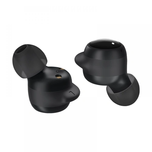 Kup Vezeték nélküli fülhallgató Xiaomi Redmi Buds 3 Lite Wireless Earphone Fekete - XIA3 - {ean13} - Sklep Home Screen