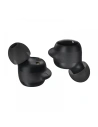 Kup Vezeték nélküli fülhallgató Xiaomi Redmi Buds 3 Lite Wireless Earphone Fekete - XIA3 - {ean13} - Sklep Home Screen