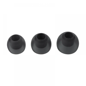 Kup Căști wireless Xiaomi Redmi Buds 3 Lite Wireless Earphone Black - XIA3 - {ean13} - Sklep Home Screen