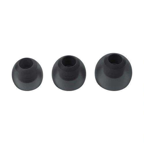 Kup Vezeték nélküli fülhallgató Xiaomi Redmi Buds 3 Lite Wireless Earphone Fekete - XIA3 - {ean13} - Sklep Home Screen