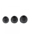 Kup Słuchawki bezprzewodowe Xiaomi Redmi Buds 3 Lite Wireless Earphone Black - XIA3 - {ean13} - Sklep Home Screen