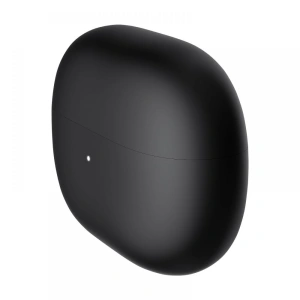 Kup Căști wireless Xiaomi Redmi Buds 3 Lite Wireless Earphone Black - XIA3 - {ean13} - Sklep Home Screen