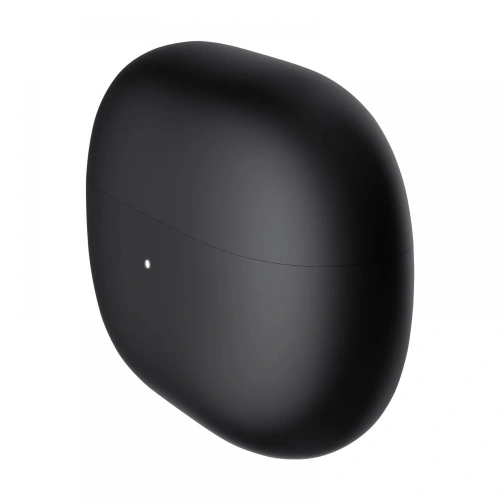 Kup Vezeték nélküli fülhallgató Xiaomi Redmi Buds 3 Lite Wireless Earphone Fekete - XIA3 - {ean13} - Sklep Home Screen