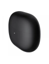 Kup Vezeték nélküli fülhallgató Xiaomi Redmi Buds 3 Lite Wireless Earphone Fekete - XIA3 - {ean13} - Sklep Home Screen
