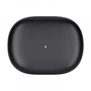 Kup Căști wireless Xiaomi Redmi Buds 3 Lite Wireless Earphone Black - XIA3 - {ean13} - Sklep Home Screen