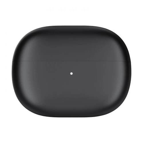 Kup Vezeték nélküli fülhallgató Xiaomi Redmi Buds 3 Lite Wireless Earphone Fekete - XIA3 - {ean13} - Sklep Home Screen