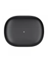 Kup Vezeték nélküli fülhallgató Xiaomi Redmi Buds 3 Lite Wireless Earphone Fekete - XIA3 - {ean13} - Sklep Home Screen