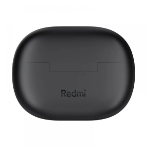 Kup Căști wireless Xiaomi Redmi Buds 3 Lite Wireless Earphone Black - XIA3 - {ean13} - Sklep Home Screen