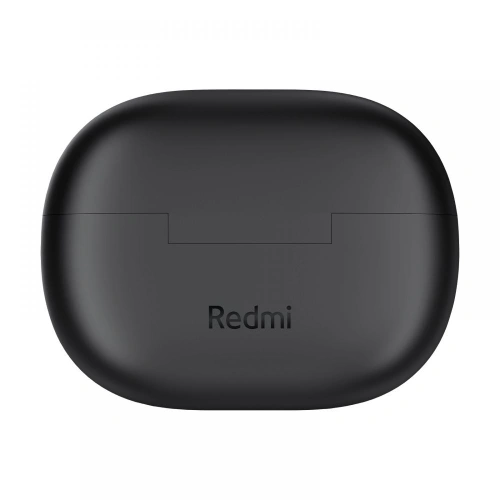 Kup Vezeték nélküli fülhallgató Xiaomi Redmi Buds 3 Lite Wireless Earphone Fekete - XIA3 - {ean13} - Sklep Home Screen