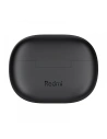 Kup Vezeték nélküli fülhallgató Xiaomi Redmi Buds 3 Lite Wireless Earphone Fekete - XIA3 - {ean13} - Sklep Home Screen