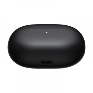 Kup Căști wireless Xiaomi Redmi Buds 3 Lite Wireless Earphone Black - XIA3 - {ean13} - Sklep Home Screen