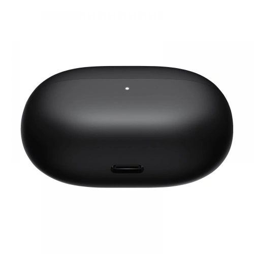 Kup Vezeték nélküli fülhallgató Xiaomi Redmi Buds 3 Lite Wireless Earphone Fekete - XIA3 - {ean13} - Sklep Home Screen