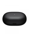 Kup Vezeték nélküli fülhallgató Xiaomi Redmi Buds 3 Lite Wireless Earphone Fekete - XIA3 - {ean13} - Sklep Home Screen