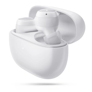 Kup Căști wireless Xiaomi Redmi Buds 3 Lite Wireless Earphone White - XIA4 - {ean13} - Sklep Home Screen