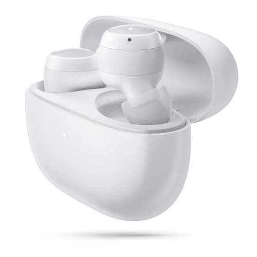 Kup Vezeték nélküli fülhallgató Xiaomi Redmi Buds 3 Lite Wireless Earphone White - XIA4 - {ean13} - Sklep Home Screen