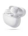Vezeték nélküli fülhallgató Xiaomi Redmi Buds 3 Lite Wireless Earphone White