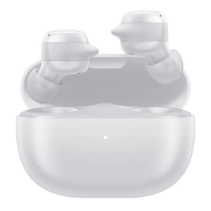 Kup Căști wireless Xiaomi Redmi Buds 3 Lite Wireless Earphone White - XIA4 - {ean13} - Sklep Home Screen
