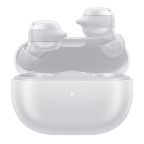 Kup Słuchawki bezprzewodowe Xiaomi Redmi Buds 3 Lite Wireless Earphone White - XIA4 - {ean13} - Sklep Home Screen