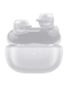 Kup Słuchawki bezprzewodowe Xiaomi Redmi Buds 3 Lite Wireless Earphone White - XIA4 - {ean13} - Sklep Home Screen