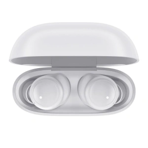 Kup Căști wireless Xiaomi Redmi Buds 3 Lite Wireless Earphone White - XIA4 - {ean13} - Sklep Home Screen