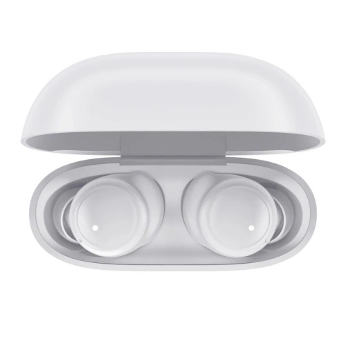 Kup Słuchawki bezprzewodowe Xiaomi Redmi Buds 3 Lite Wireless Earphone White - XIA4 - {ean13} - Sklep Home Screen
