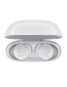 Kup Słuchawki bezprzewodowe Xiaomi Redmi Buds 3 Lite Wireless Earphone White - XIA4 - {ean13} - Sklep Home Screen