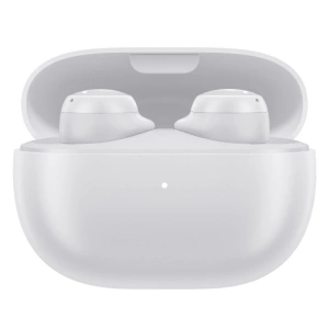 Kup Căști wireless Xiaomi Redmi Buds 3 Lite Wireless Earphone White - XIA4 - {ean13} - Sklep Home Screen