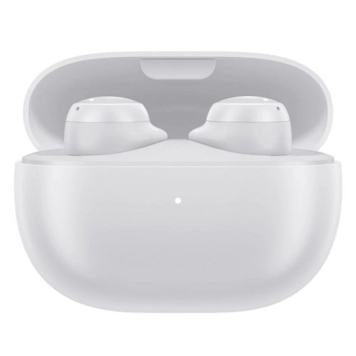 Kup Słuchawki bezprzewodowe Xiaomi Redmi Buds 3 Lite Wireless Earphone White - XIA4 - {ean13} - Sklep Home Screen