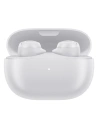 Kup Słuchawki bezprzewodowe Xiaomi Redmi Buds 3 Lite Wireless Earphone White - XIA4 - {ean13} - Sklep Home Screen
