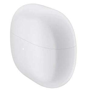 Kup Căști wireless Xiaomi Redmi Buds 3 Lite Wireless Earphone White - XIA4 - {ean13} - Sklep Home Screen