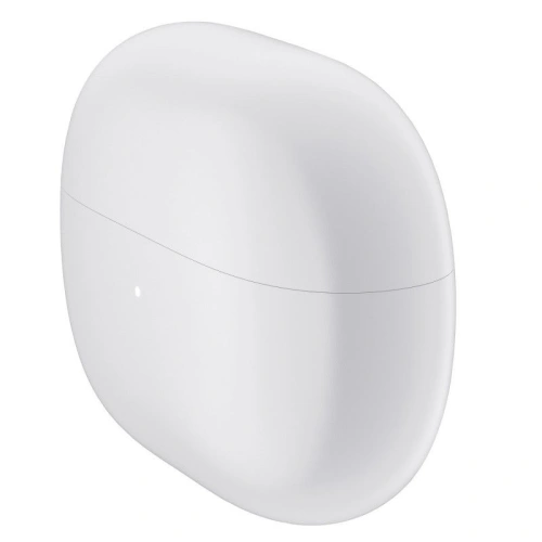 Kup Słuchawki bezprzewodowe Xiaomi Redmi Buds 3 Lite Wireless Earphone White - XIA4 - {ean13} - Sklep Home Screen