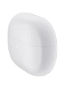 Kup Słuchawki bezprzewodowe Xiaomi Redmi Buds 3 Lite Wireless Earphone White - XIA4 - {ean13} - Sklep Home Screen