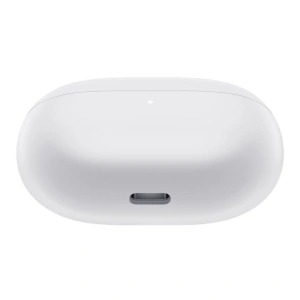 Kup Căști wireless Xiaomi Redmi Buds 3 Lite Wireless Earphone White - XIA4 - {ean13} - Sklep Home Screen