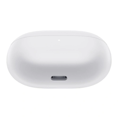 Kup Słuchawki bezprzewodowe Xiaomi Redmi Buds 3 Lite Wireless Earphone White - XIA4 - {ean13} - Sklep Home Screen