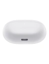 Kup Słuchawki bezprzewodowe Xiaomi Redmi Buds 3 Lite Wireless Earphone White - XIA4 - {ean13} - Sklep Home Screen